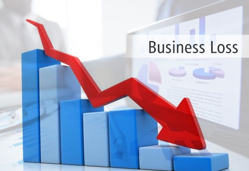GST related concerns-lack of state govt support impacting MSMEs in Punjab, business dip by 20-25%: FOPSIA