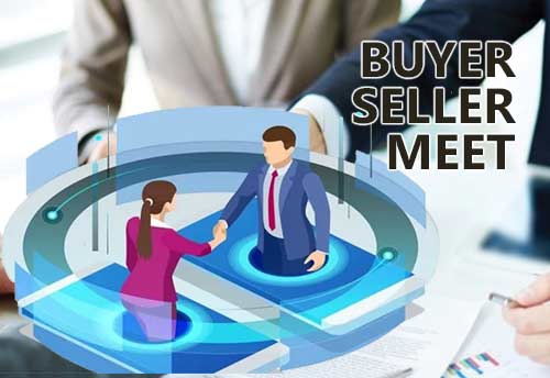 MSME-DI Karnal to host webinar with Northern Railway Workshop at Jagadhri for interested vendors