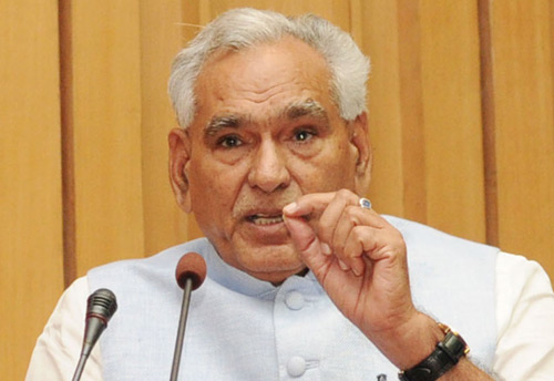 Govt not planning merger of commodity boards into single entity to improve exports of plantation crops: MoCI