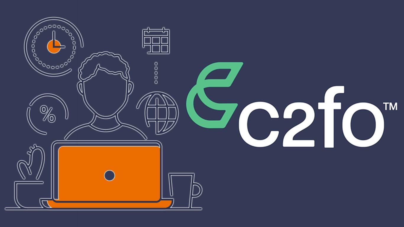 C2FO Unveils Another TReDS Platform In India To Address MSME Liquidity Crunch