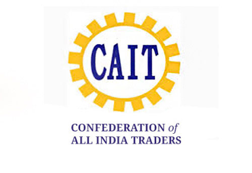 CAIT launches national campaign titled 