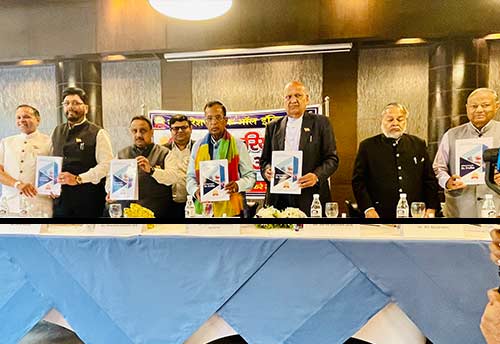 CAIT releases slew of recommendations for govt to include in e-commerce policy