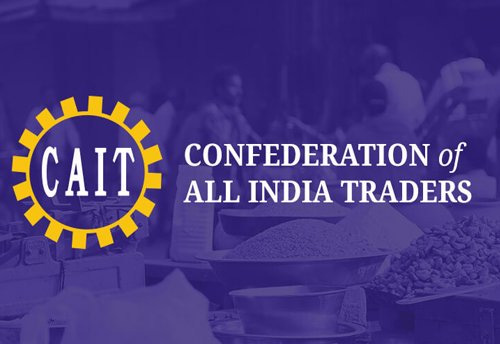 CAIT refutes Amazon & Flipkart's statement; seeks ban on declared festival sales by them