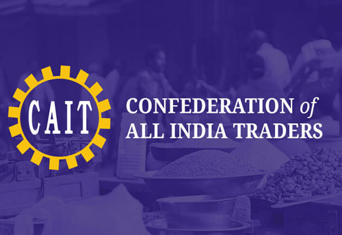 CAIT urges Govt to include GST in syllabus of Schools and Colleges