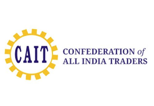 CAIT submits memorandum and traders charter to PM Modi today; urges to stop Walmart-Flipkart deal