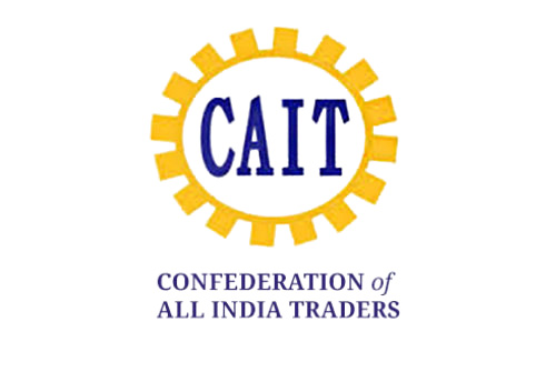 CAIT launches 