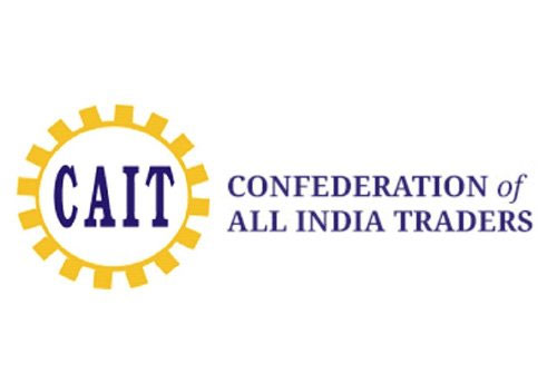 CAIT calls for national lock-down to deal with COVID-19