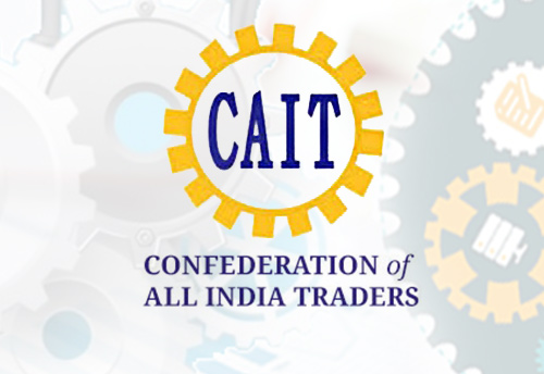 Election manifestos of political parties generally contain tall and false promises: CAIT tells election commission