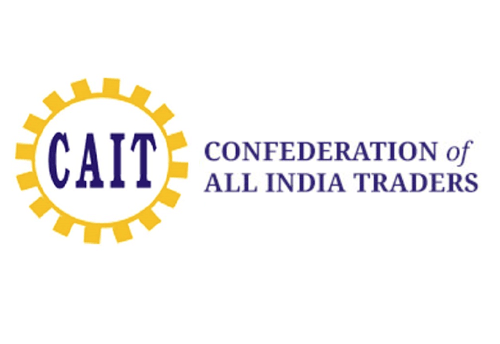 Cascading effect of different taxes on goods & services would be removed: CAIT on GST