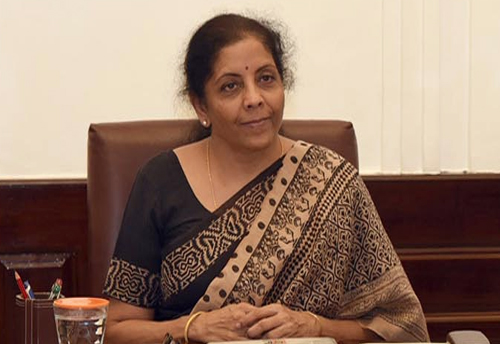 CAIT urges FM to defer rollout of Rule 86-B in GST