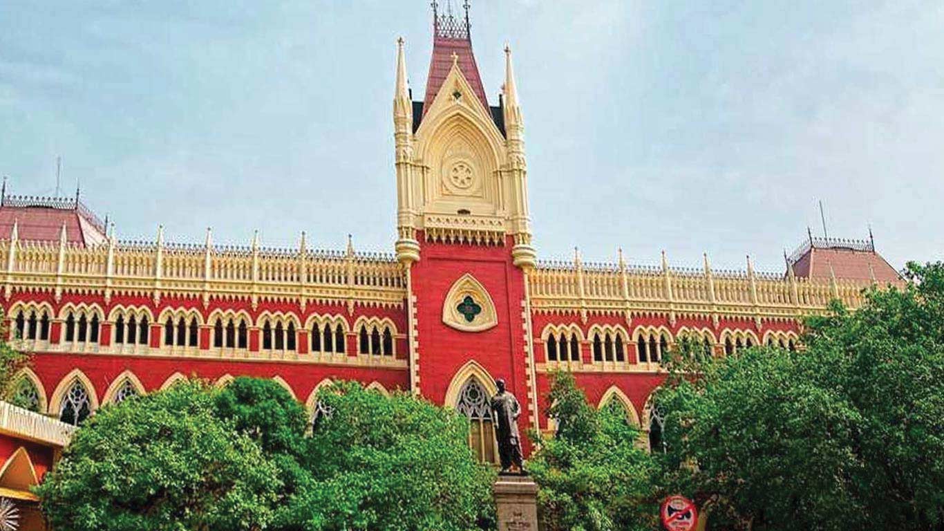 Calcutta HC Upholds SARFAESI Section 14 Application Rejection Provision, Dismisses UCO Bank Petition