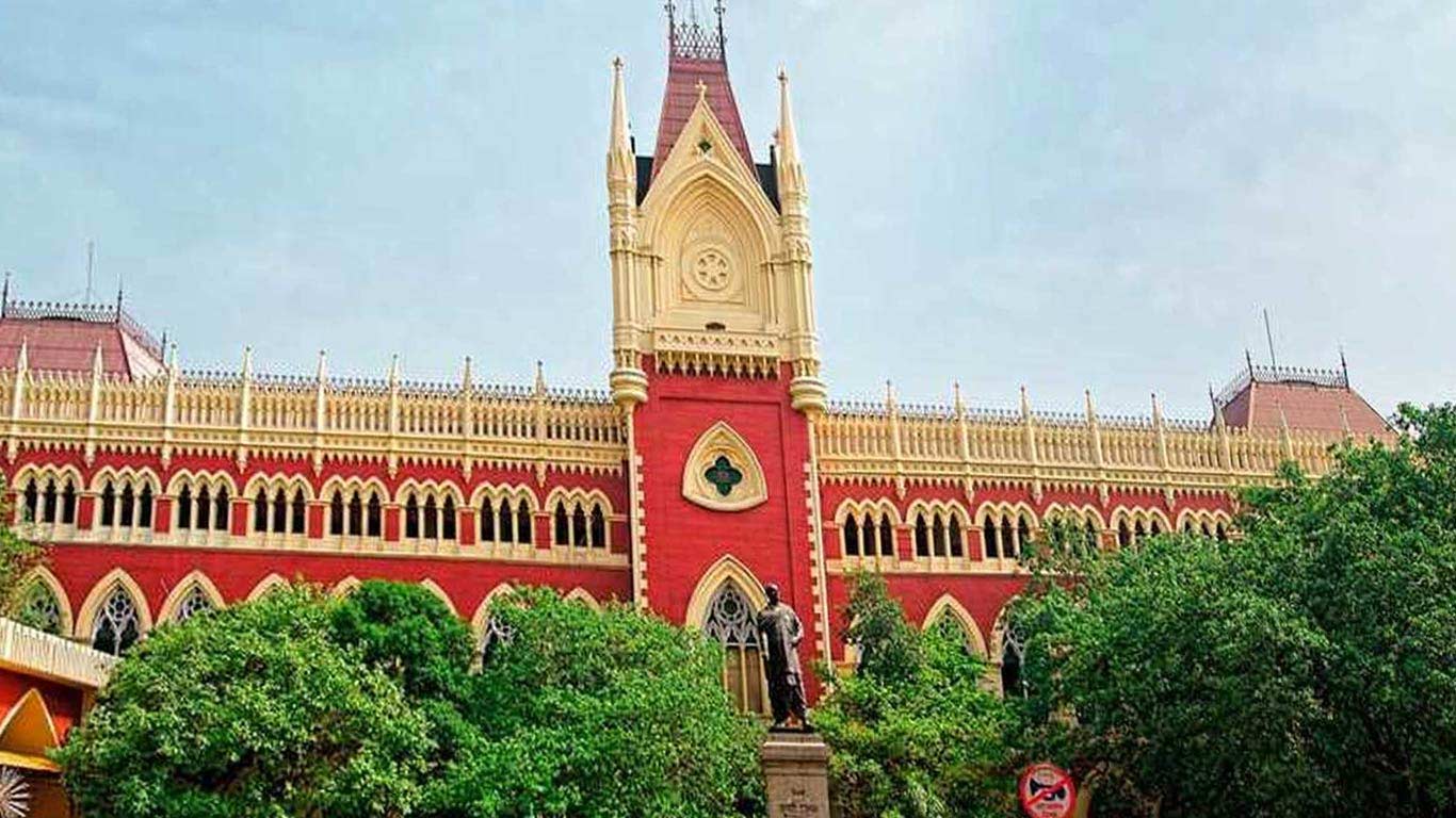 Calcutta High Court Rules on Arbitral Timelines under MSMED Act
