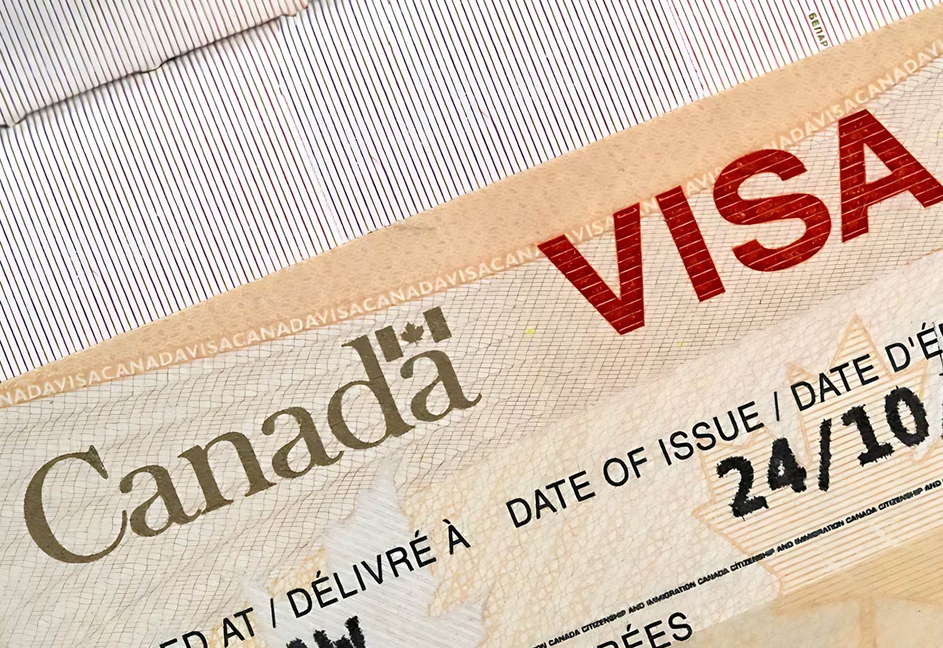 India’s Visa Suspension In Canada To Have Minimal Impact On Business