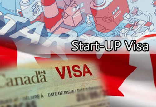 US move to end Obama-era start-up Visa may help Canada