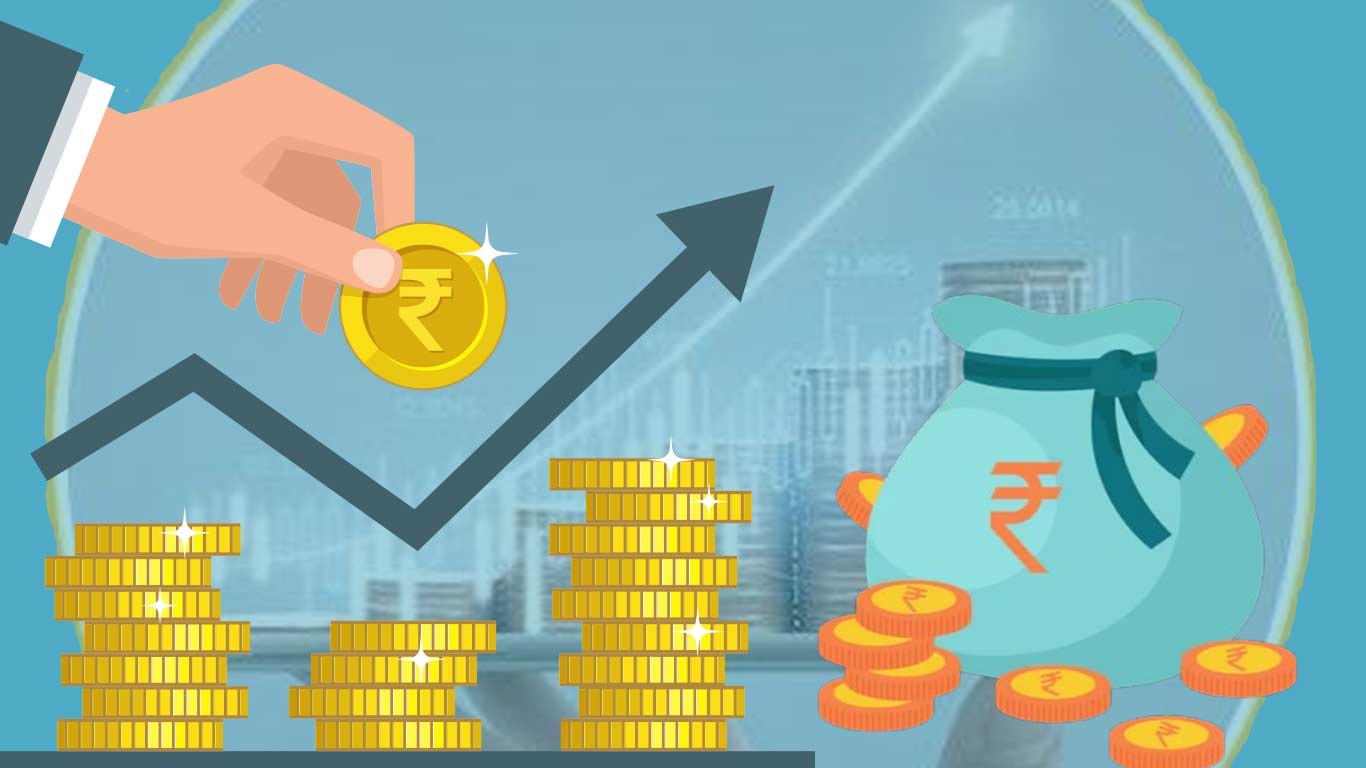 Indusind Bank Launches Digital Banking Platform For Small And Medium Enterprises