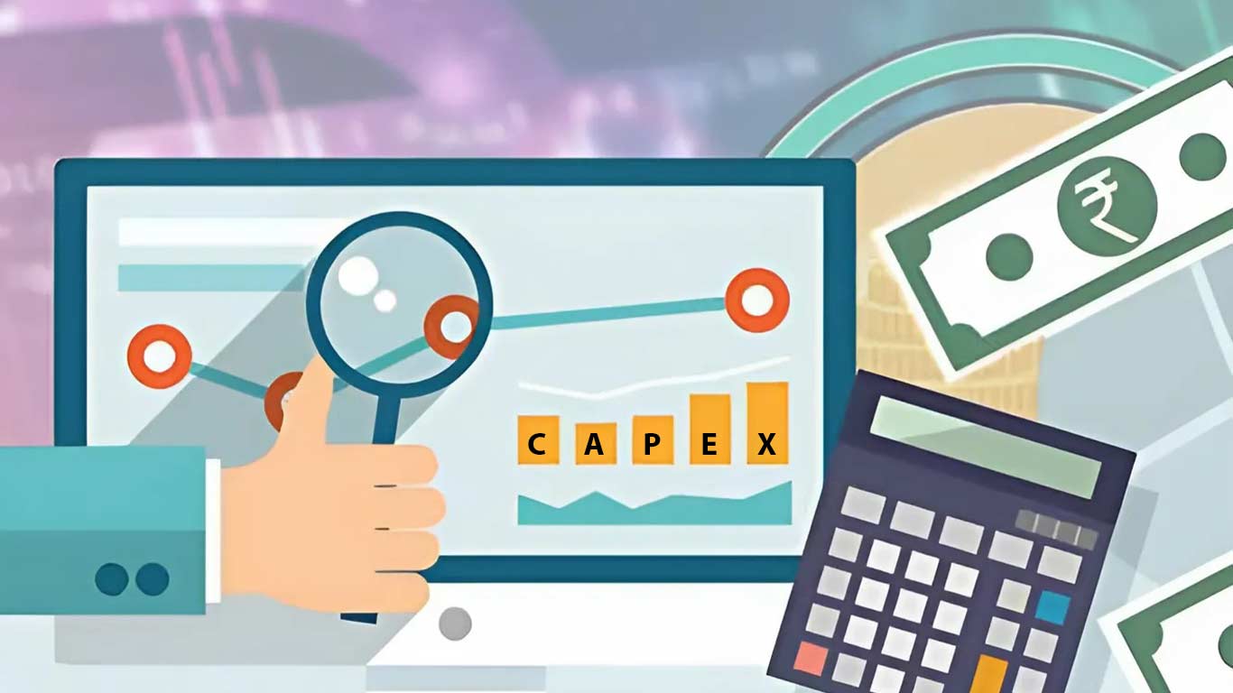 CII Business Confidence Soars as Firms Anticipate Private Capex Rise