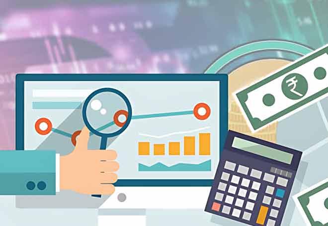 Pre-budget Capital Expenditure Plans To Be Analysed In Oct-Nov