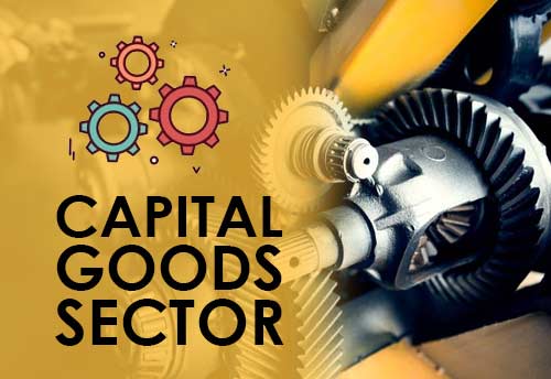 Phase 2 of Competitiveness scheme in Capital Goods sector to benefit MSMEs by creation of common engineering infrastructure