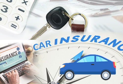 7 Frequently asked questions on getting car insurance in India