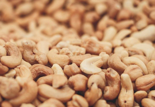 Cashew Exporters welcome hike in import duty on Cashew Kernels