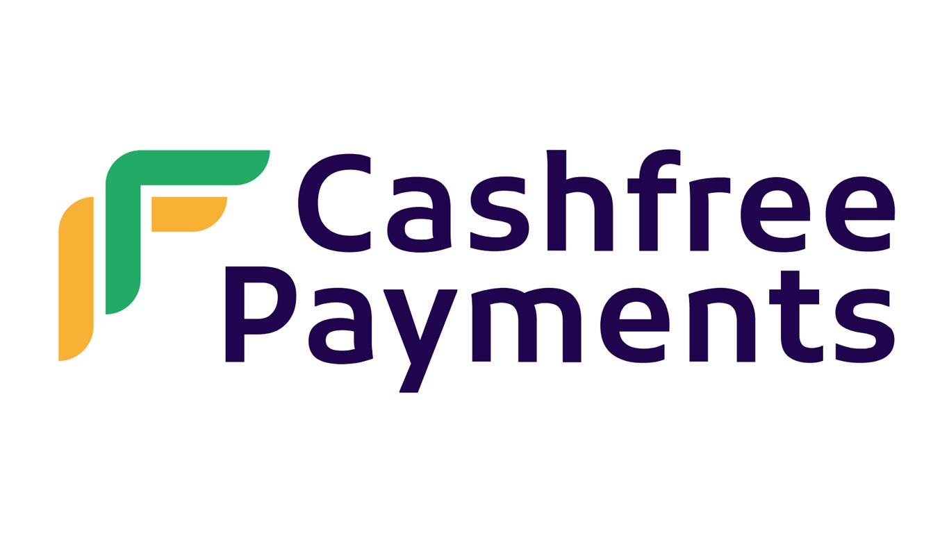Cashfree Payments To Enable Indian Exporters Receive Payments In 15 Foreign Currencies