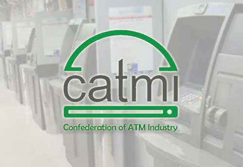 Nearly 50 per cent of ATMs may shut down by March 2019: CATMi