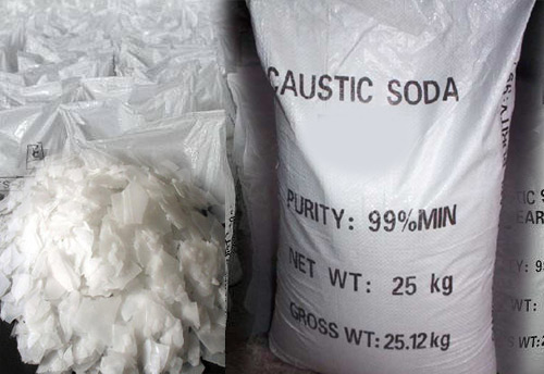 Revised Quality Standards for Caustic Soda mandatory, step to boost domestic industry: Ananth Kumar
