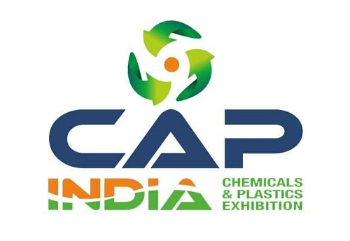 Mumbai hosts 3rd edition of CAPINDIA 2018