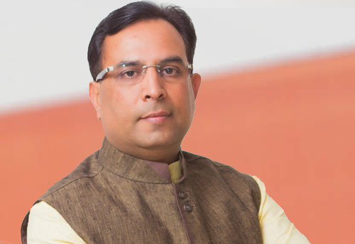 Haryana Budget brings relief for traders affected in Jat agitation