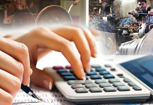 CAs play major role in development & promotion of MSME sector: Expert