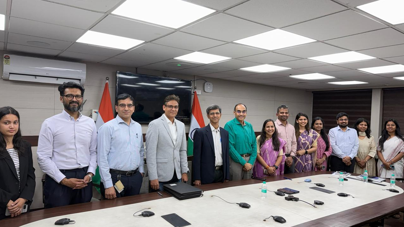 CBDT Signs Record 219 Advance Pricing Agreements In FY26, Total Crosses 1,000 Mark