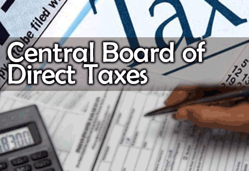 CBDT extends deadline for linking Aadhaar with PAN, taxpayers have time till March 2018