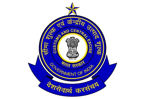 CBEC’s “GST Rates Finder” mobile app to be available on ios platform soon along with Android