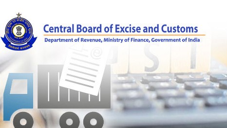 Nearly 25% of 69,000 suspected GST accounts fake, CBIC drive reveals 
