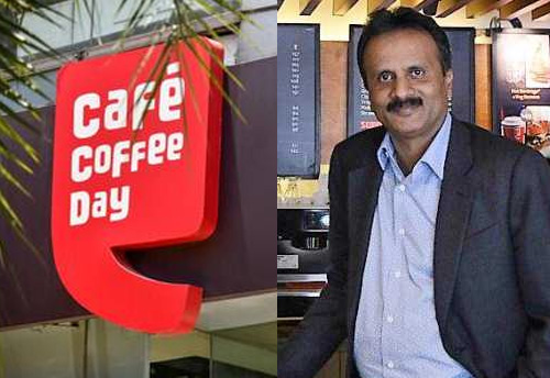 Easy to do business in India? MSMEs say not at all after CCD Chief’s suicide case