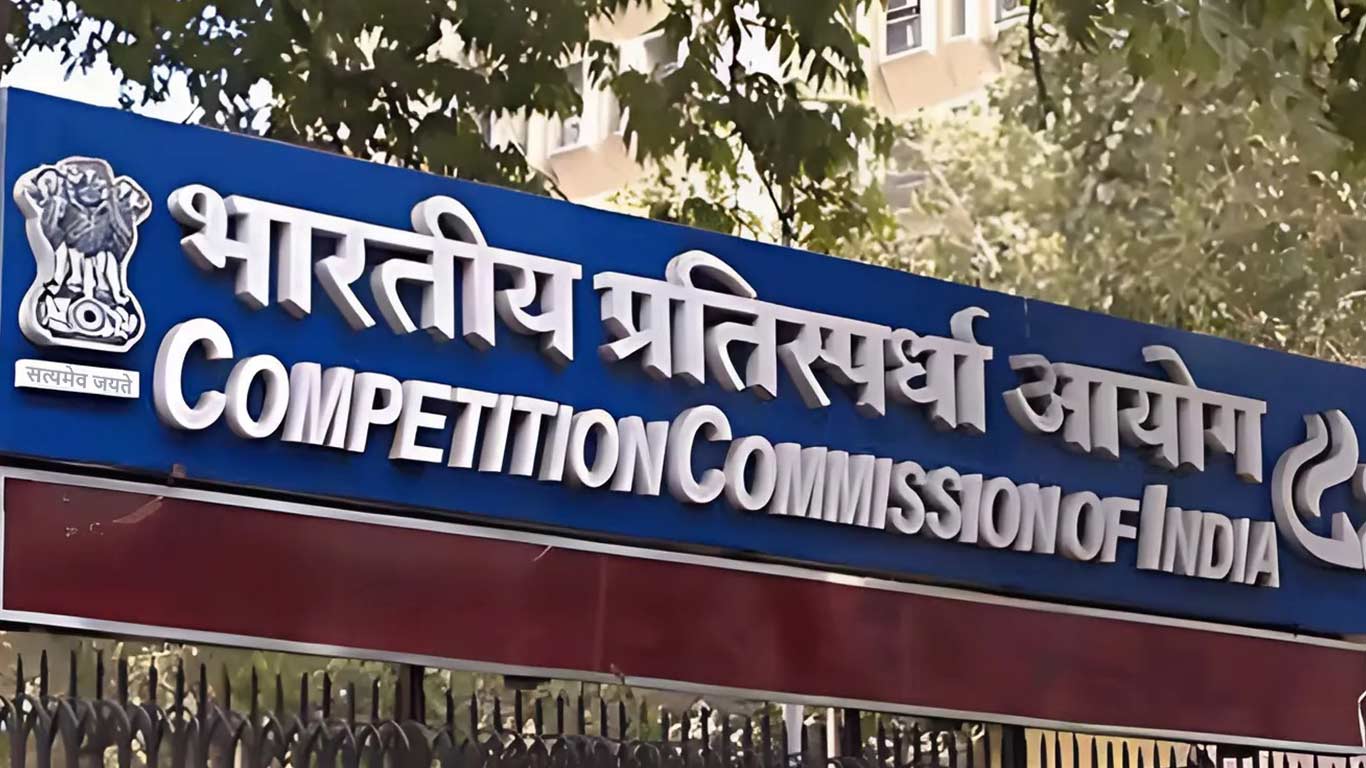 CCI Releases Draft Rules on Predatory Pricing Assessment
