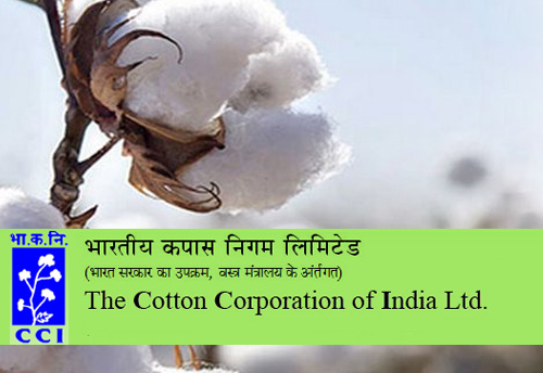CCI to offer volume-based bulk discount to help textile spinning mills in MSME segment