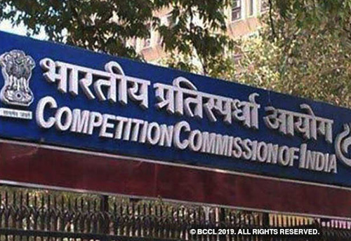 CCI imposes penalty on Chemists and Druggists Association and Pharmaceutical Companies