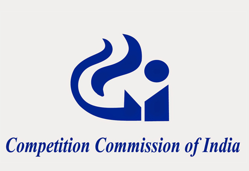 Govt's decision to relax CCI threshold limits for deal approvals has removed atleast one regulatory hurdle for business houses: CUTS
