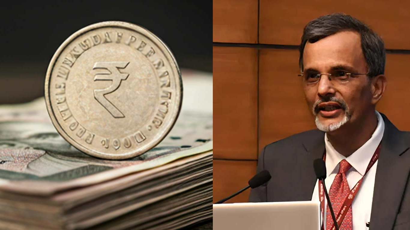 Rupee Undervaluation Presents Opportunity For Investors: CEA