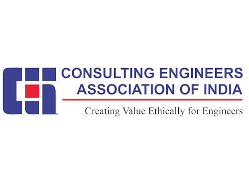 Consultants to huddle on 26th Feb to augment their contribution to Atmanirbhar Bharat