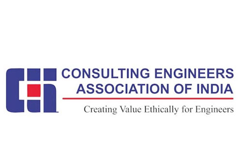 CEAI urges PM Modi to revisit existing tendering system based on Least Cost Selection Method in the country