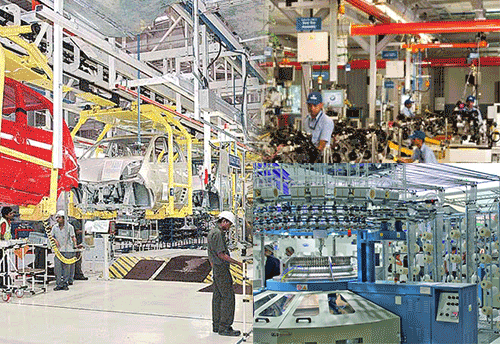 Foundation stone for south Gujarat’s first CEFC to be laid at Bardoli on Sunday