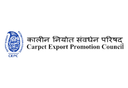 Carpet industry in a distress situation under GST, need for immediate attention: CEPC
