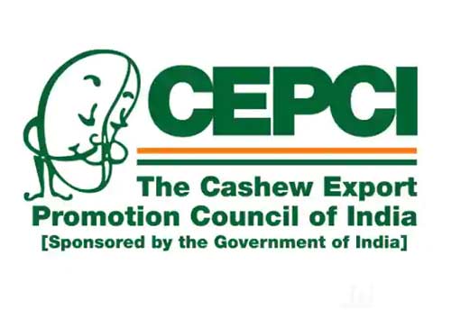 TN cashew association urges Centre to restore CEPCI’s suspension