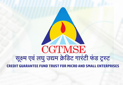 Govt 's CGTMSE scheme failed to provide relief to MSMEs: FOPSIA
