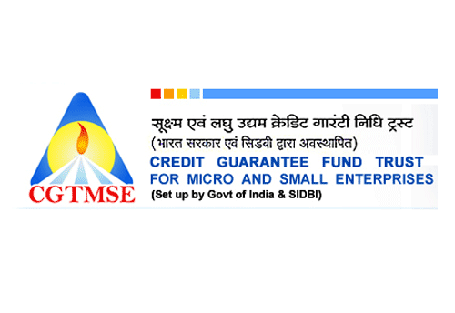 CGTMSE does away with requirement of physical submission of D&U; MLIs can lodge claims online