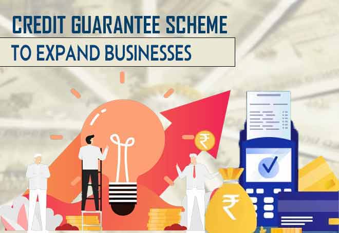 CII urges Goa MSMEs to apply for Credit Guarantee scheme to expand businesses