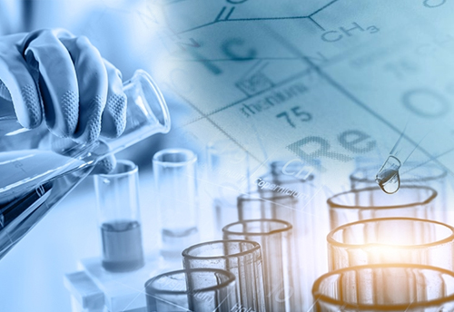 CRISIL projects 12-15% growth for MSMEs in chemical industry in FY23