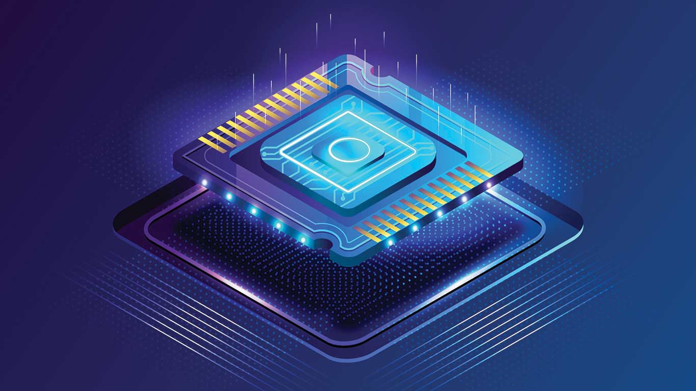 SEMICON India 2025 Highlights Collaboration as Path to Self-Reliant Chip Industry